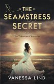 The Seamstress Secret