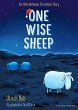 One Wise Sheep - Bild 1