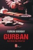 Gurban - Kizil Ordudan Silivriye