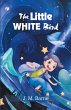 The Little White Bird; Or, Adventures... - Bild 1