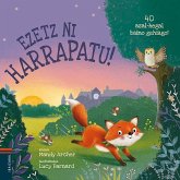 Ezetz ni harrapatu!.(albumak)