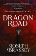 Dragon Road - Bild 1