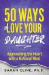 50 Ways to Love Your Daughter - Bild 1