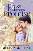 The Dress Designer's Promise