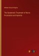 The Systematic Treatment of Nerve... - Bild 1
