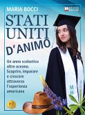 Stati Uniti D'Animo (eBook, ePUB)