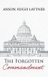 The Forgotten Commandment - Bild 1