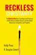Reckless Christianity - Bild 1