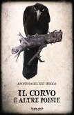 Il corvo e altre poesie (eBook, ePUB)
