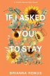 If I Asked You to Stay - Bild 1