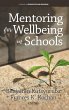 Mentoring for Wellbeing in Schools - Bild 1