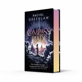 Compass and Blade Special Edition Compass and Blade Special Edition