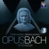 Opus Bach,Vol 3 - Bild 1