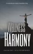 Wellness Harmony - Bild 1
