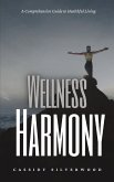 Wellness Harmony