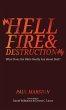 Hellfire and Destruction - Bild 1