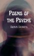Poems of the Psyche - Bild 1