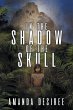 In the Shadow of the Skull - Bild 1