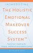 Introducing The Holistic Emotional... - Bild 1