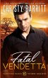 Fatal Vendetta - Bild 1