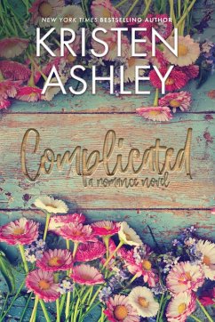 Complicated - Ashley, Kristen