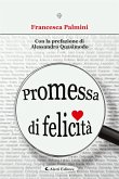 Promessa di felicità (eBook, ePUB)