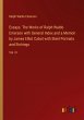 Essays. The Works of Ralph Waldo... - Bild 1