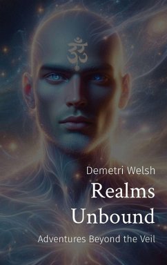 Cover Realms Unbound