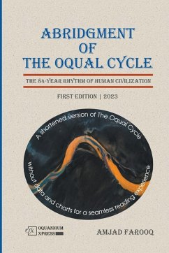 Abridgment of The Oqual Cycle - Farooq, Amjad
