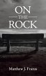 On the Rock - Bild 1