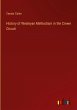History of Wesleyan Methodism in the... - Bild 1