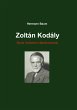 Zoltán Kodály - Bild 1