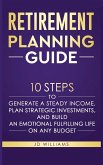 Retirement Planning Guide