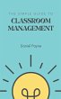 The Simple Guide to Classroom Management - Bild 1
