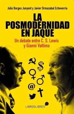 La posmodernidad en jaque
