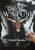 Watusi