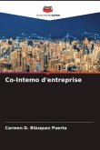 Co-Intemo d'entreprise