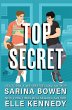 Top Secret - Bild 1