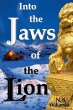 Into the Jaws of the Lion - Bild 1