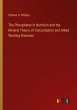 The Phosphates in Nutrition and the... - Bild 1