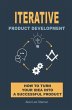 Iterative Product Development - Bild 1