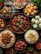 60 Chinese Recipes for Home - Bild 1
