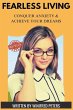 Fearless Living - Bild 1
