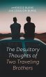 The Desultory Thoughts of Two Traveling... - Bild 1