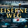 Der eiserne Weg - Bild 1