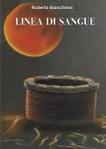 Linea di sangue (eBook, ePUB)