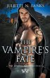 The Vampire's Fate - Bild 1