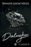 Daluyku