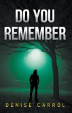 Do You Remember Do You Remember
