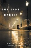 The Jade Rabbit